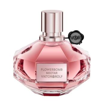 «Flowerbomb Nectar» от Viktor & Rolf